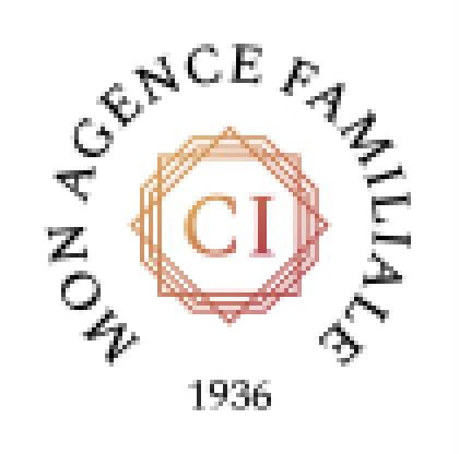 logo-demo